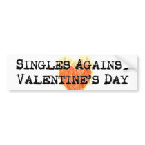 Kiest tegen de Sticker van de Dag van de Valentijn