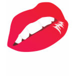 kiss kiss shirts