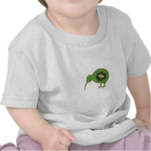 kiwi nz kiwifruit shirts