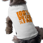 Nederlandse hondenshirt
