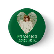Knijp me en St. Patricks van de Matrijs het Grappi
