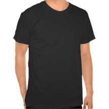 Koel Verhaal, Bro. Vertel opnieuw het T-shirts