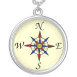 Compass Kettingen