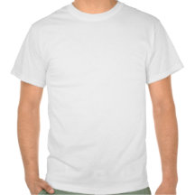 Koning van Swag Tshirts