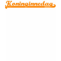 Koninginnedag