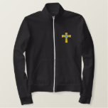 Religieuze jacks