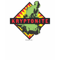 Kryptonite