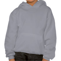 Lagerbier in uw borst hoody