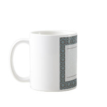 Laura Mug Koffie Beker