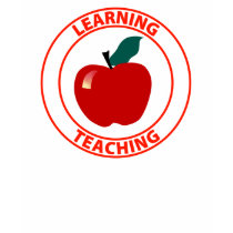 Leer en onderwijs