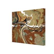Lei - Abstract Art.