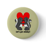 lets get stinky button