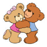 Teddy Beertjes Cadeaus