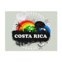 Leuk Fruitig Costa Rica