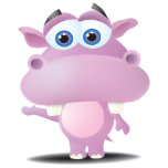 Kids Cartoons