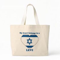 Levi Tas
