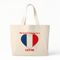 Levis Tassen