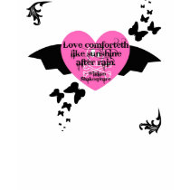 Liefde citaat-Shakespeare