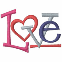 Liefde