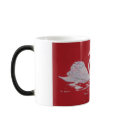 Liefde zazzle_mug
