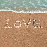 Strand Onderzetters