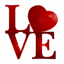 LIEFDE