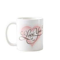 "Liefde u!" Mok