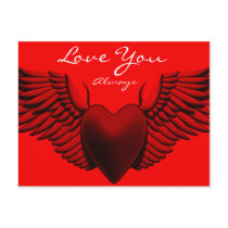 Liefde You_