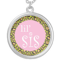 lil Sis Ketting
