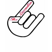 Liverpudlian