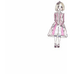 lolita tshirts