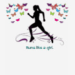 Dames Fitness Cadeaus 