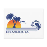 Californië
