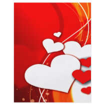 Love_