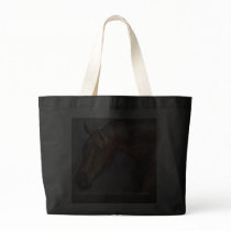 Loyale Vriend Tas