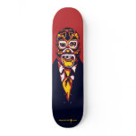 luchador DE cristo - Oude Sckool