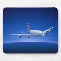 Luchtbus A380
