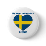 Lund Speldjes