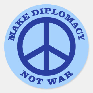 http://rlv.zcache.nl/maak_de_oorlog_van_de_diplomatie_niet_stickers-rfcd067fc4b044e05911e7d59f23bfdb7_v9wth_8byvr_324.jpg