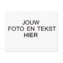 Wenskaarten