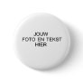 Buttons