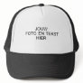 Petten