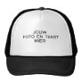 Petten
