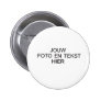 Buttons