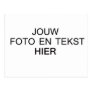 Wenskaarten