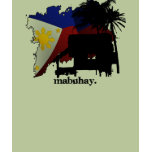 Mabuhay