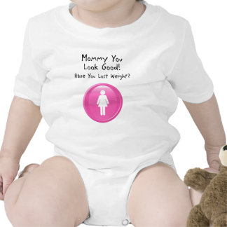mama_u_kijkt_u_goed_hebt_verloren_gewicht_t_shirt-r32038ddccf5f4b3fa7381e099e6b963b_f0c6u_324.jpg