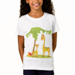 Dieren T-Shirts