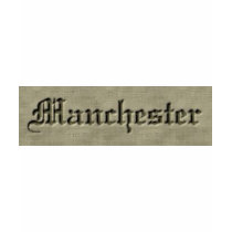 Manchester Co.
