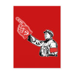 Mao - het Communisme is #1